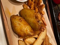 -必胜客(桐乡吾悦广场店)