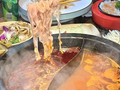 -蜀大侠火锅(寰球文化地标·总府店)