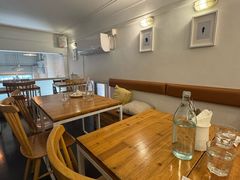 -Egg•Allday Brunch(襄阳北路店)