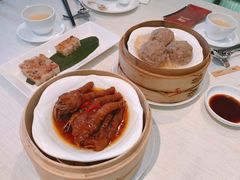 -御宝轩(益丰·外滩源店)