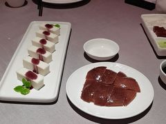 -金鸭季·北京烤鸭(深业上城店)