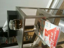 android_upload_pic-印·Style造型创始店