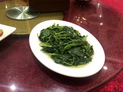 -抱德·潮汕味(敦和店原惠城鱼仔)