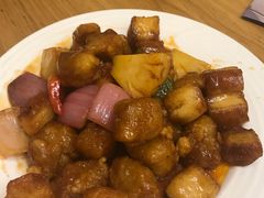 -粤仔湾砂锅粥(金太湖店)
