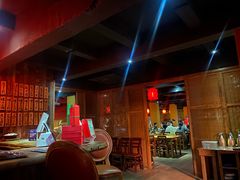 -惠食佳(滨江大公馆店)