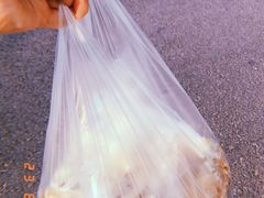 -金杨老摊头蛋饼(金口路店)