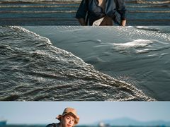 -南澳海滩