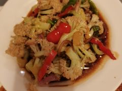 -美豪怡致酒店(上海长寿路店)