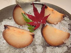 冻梨-奉天小馆·非遗东北菜(济南万象城店)