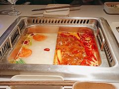 -渡娘火锅(大兴大悦春风里店)