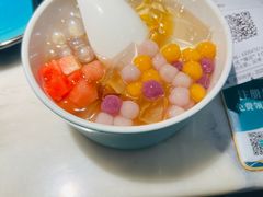 -酸渡·老坛酸菜鱼·现炒下饭菜(港惠新天地店)
