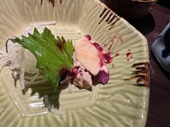-匠和风精致料理(莆田财富中心店)