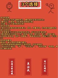 -昆泰酒店·会议咨询