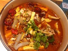 -香榭里音乐酒吧(丰美店)