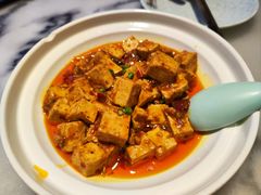 -京城小江南·北京烤鸭·江南土菜·白鱼(中关村店)