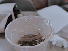 -麦当劳(北京路广百广场店)