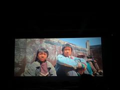 -汉阳天河电影城(王家湾店)