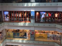 -优客城市奥莱