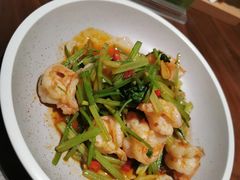 -肆季荟·SEASONS(江苏电视塔店)