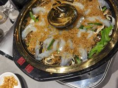 -陶德砂锅(蜀汉路店)