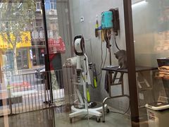 -PETKIT小佩宠物·低压洗护(国顺东路店)