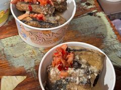 -李字号臭豆腐(总店)