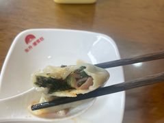 -东升灌浆包(辛庄街总店)