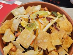 -创味·民间海南菜·非遗藤桥排骨(藤桥·免税城店)