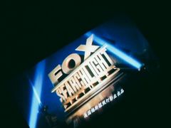 -佳兆业国际影城(鞍山店)