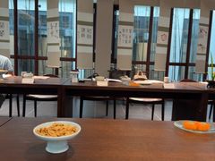 -京杭上院·河景花园餐厅·杭帮菜名店