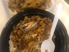 -一心一味(福星店)