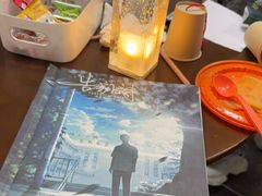 -剧狐剧本杀·月球探案馆(人民广场1号店)