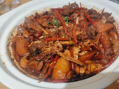 -小姐姐的鸭店(云锦路店)