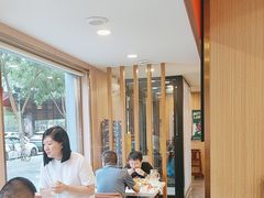 -蝎王府羊蝎子(北大地店)