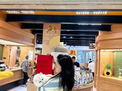 -帕帕拉兹宠物(亚洲旗舰店)