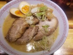 -老龙亭拉面店