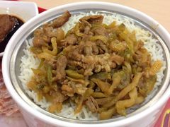 picture-72街荷叶饭(东方宝泰广场店)