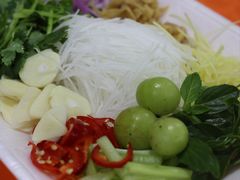 -成发鱼生