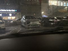 -亦庄创意生活广场