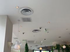 -必胜客(大坪英利店)