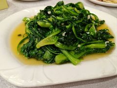 -味友·厦门味(杏林湾店)