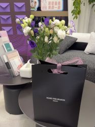 -JNK皮肤管理中心