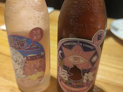 -姥姥家春饼店(惠新东街店)