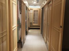 -歌行灯日本料理(伊势丹店)