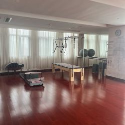 点击看大图 -馨月汇·独栋月子中心(南山店)