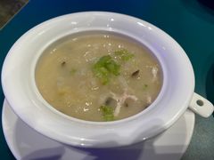 -逸馥荟(人广来福士店)