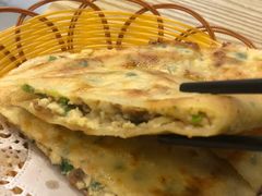 -面道赞宁海海鲜面(迎凤街店)