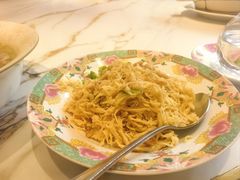 -惠食佳(滨江大公馆店)