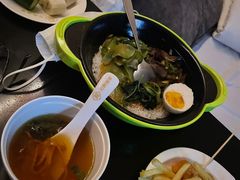 -见康道莱•足浴按摩•艾灸•SPA(友谊店)