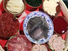 -董眼镜火锅(洪崖洞总店)
